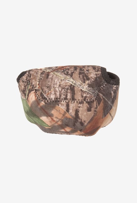 Op/Tech Usa 7410084 Digital D-Compact Soft Pouch (Nature) Op/Tech Usa 7410084 Digital D-Compact Soft Pouch (Nature)