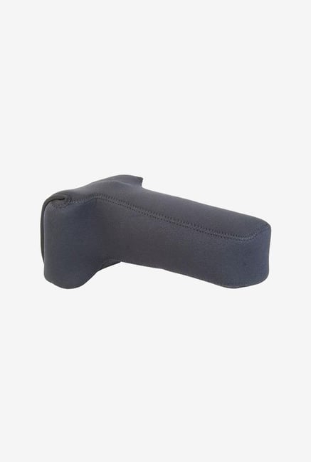 Op/Tech Usa 7401244 Digital D-Pro Tele Soft Pouch (Black) Op/Tech Usa 7401244 Digital D-Pro Tele Soft Pouch (Black)