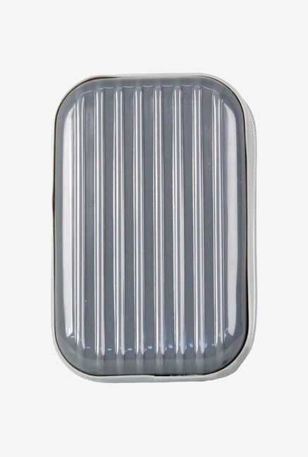 Bower SCX6000 Compact Digital Camera Case (Grey) Bower SCX6000 Compact Digital Camera Case (Grey)