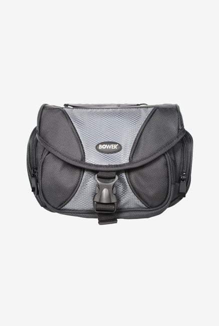 Bower SCB1150 Digital Pro Medium SLR/Video Case (Black) Bower SCB1150 Digital Pro Medium SLR/Video Case (Black)