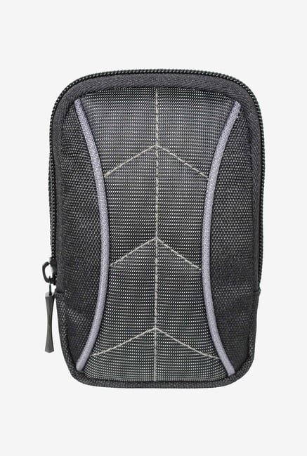 Bower SCB2150 Elite Pro Small Digital Camera Bag (Black) Bower SCB2150 Elite Pro Small Digital Camera Bag (Black)