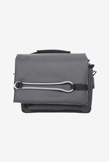 Bower Scb2750 Elite Pro Large Camera/Video Bag (Black) Bower Scb2750 Elite Pro Large Camera/Video Bag (Black)