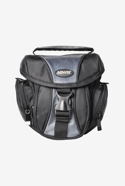 Bower SCB950 Digital Pro Small SLR Case (Black) Bower SCB950 Digital Pro Small SLR Case (Black)