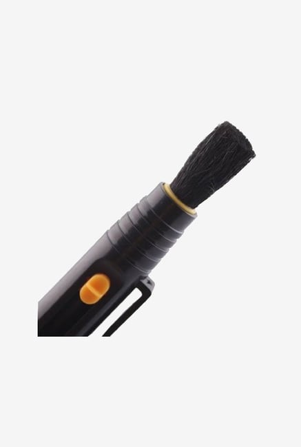 Cowboy Studio Camera LCD Lens Pen Pocket Cleaning Brush Cowboy Studio Camera LCD Lens Pen Pocket Cleaning Brush