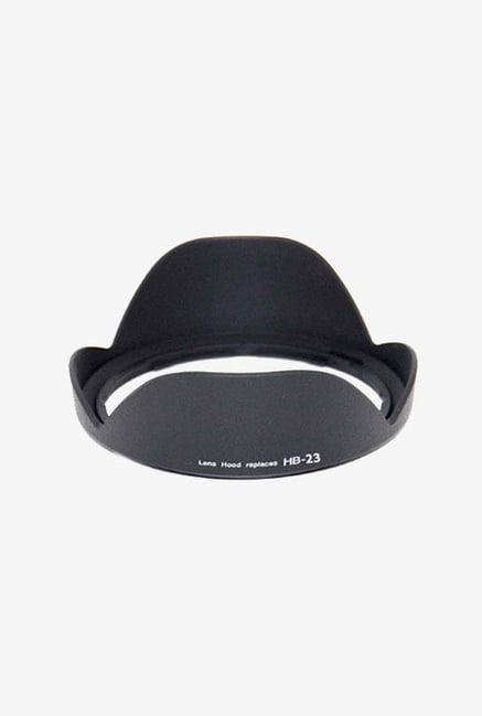 Cowboy Studio HB-23 Lens Hood for Nikon AF-S 17-35mm f/2.8D Cowboy Studio HB-23 Lens Hood for Nikon AF-S 17-35mm f/2.8D