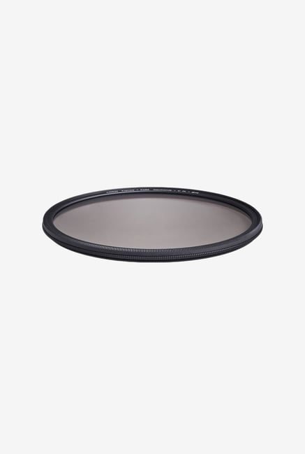 Cokin 62CPL Circular Polarizer Filter (Grey) Cokin 62CPL Circular Polarizer Filter (Grey)