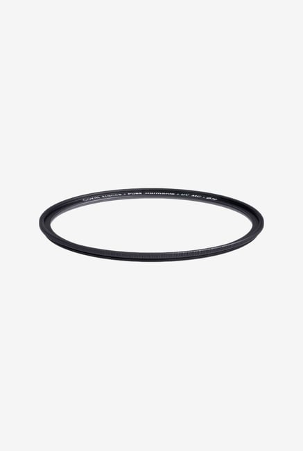 Cokin 67UVS Pure Harmonie Ultra Slim Round Filter (Black) Cokin 67UVS Pure Harmonie Ultra Slim Round Filter (Black)