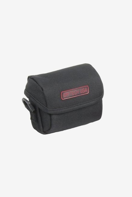 Op/Tech Usa 4801144 Hipster Pouch X-Large (Black) Op/Tech Usa 4801144 Hipster Pouch X-Large (Black)