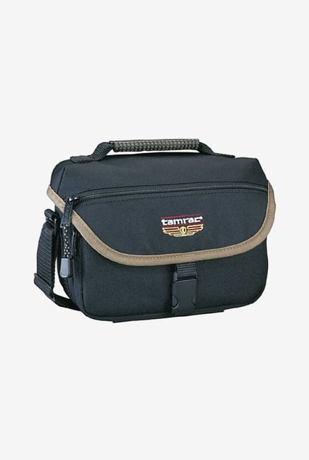Tamrac 5401 Superlight 1 Photo Video Bag (Black) Tamrac 5401 Superlight 1 Photo Video Bag (Black)