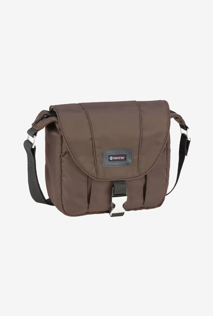 Tamrac 5421 Aria 1 Camera Bag (Brown) Tamrac 5421 Aria 1 Camera Bag (Brown)