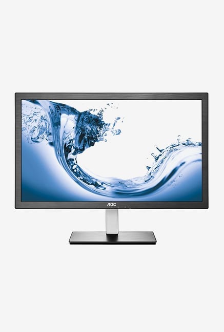AOC i2276Vwm6 21.5 inch Desktop Monitor (Black) AOC i2276Vwm6 21.5 inch Desktop Monitor (Black)