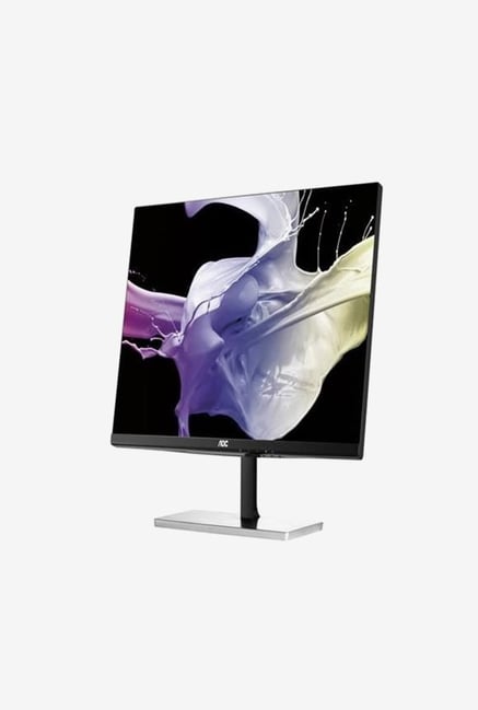 AOC i2279Vwm 21.5 inch Desktop Monitor (Black) AOC i2279Vwm 21.5 inch Desktop Monitor (Black)