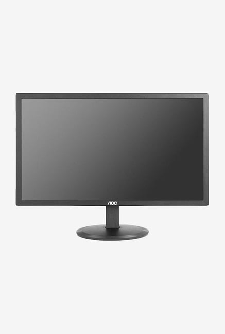 AOC i2380Sd 23 inch Desktop Monitor (Black) AOC i2380Sd 23 inch Desktop Monitor (Black)
