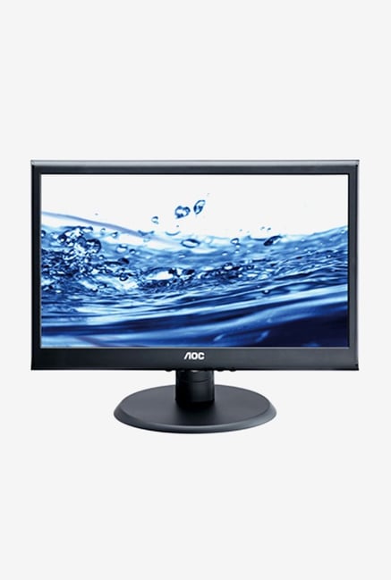 AOC e2450Swh 24 inch Desktop Monitor (Black) AOC e2450Swh 24 inch Desktop Monitor (Black)