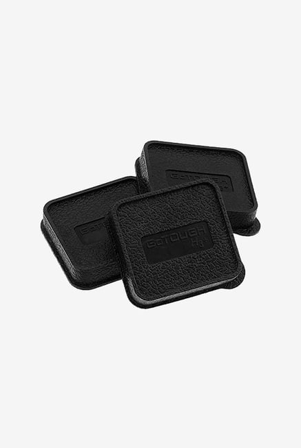 Fotodiox Pro Gotough 3X Replacement Lens Cap for Hero 3+ Fotodiox Pro Gotough 3X Replacement Lens Cap for Hero 3+