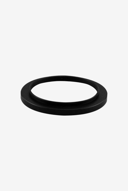 Century 0FA-6272-00 62Mm - 72Mm Step-Up Ring (Black) Century 0FA-6272-00 62Mm - 72Mm Step-Up Ring (Black)
