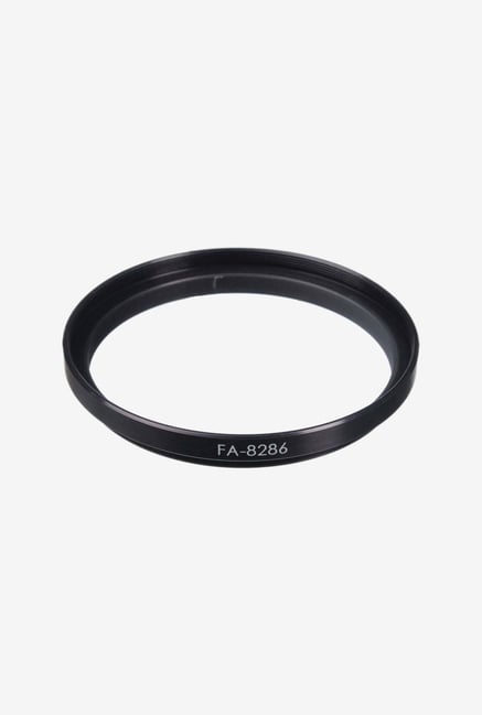 Century 0FA-8286-00 82Mm - 86Mm Step-Up Ring (Black) Century 0FA-8286-00 82Mm - 86Mm Step-Up Ring (Black)