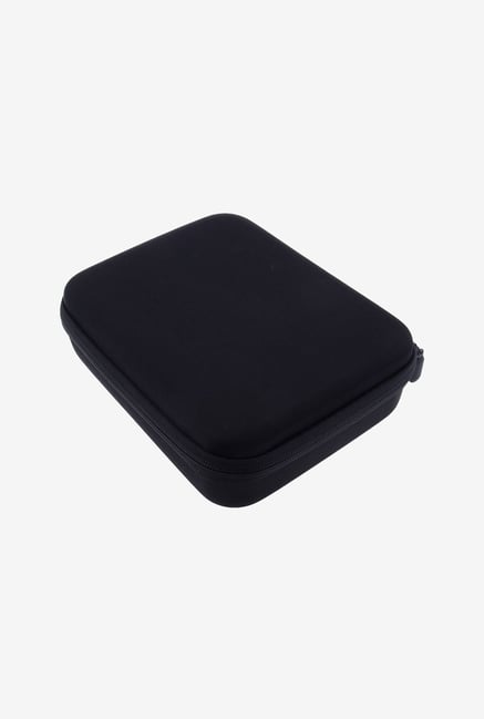 Neewer Waterproof Splash Proof Eva Case (Black) Neewer Waterproof Splash Proof Eva Case (Black)
