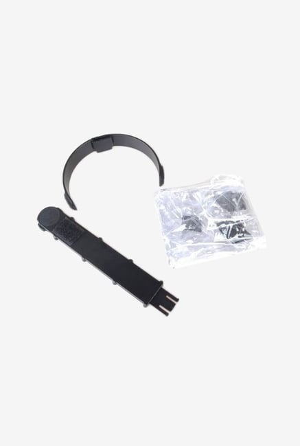 Neewer NG-280CR Rain Cover for DSLR Camera (Black) Neewer NG-280CR Rain Cover for DSLR Camera (Black)