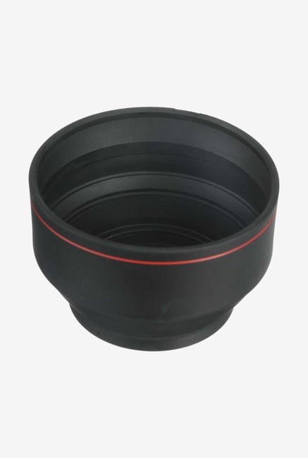 Hoya Nxt Circular Polarizer Filter (Black) Hoya Nxt Circular Polarizer Filter (Black)