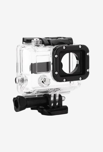 Neewer Skeleton Housing Case (Black/White) Neewer Skeleton Housing Case (Black/White)