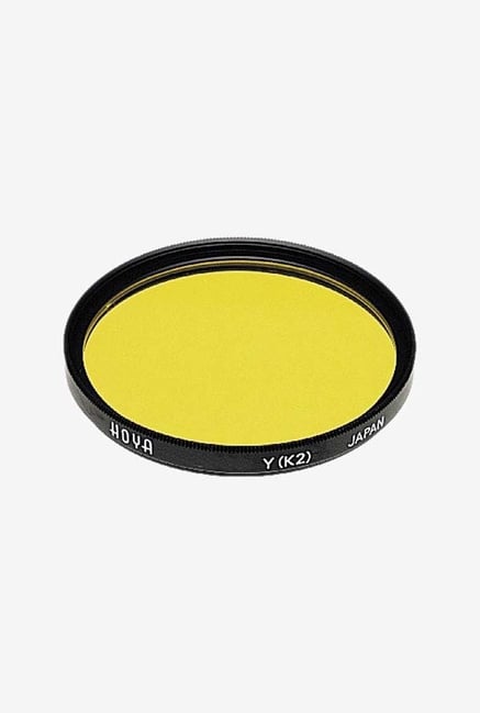 Hoya 1546 Multi Lens Hood (Black) Hoya 1546 Multi Lens Hood (Black)