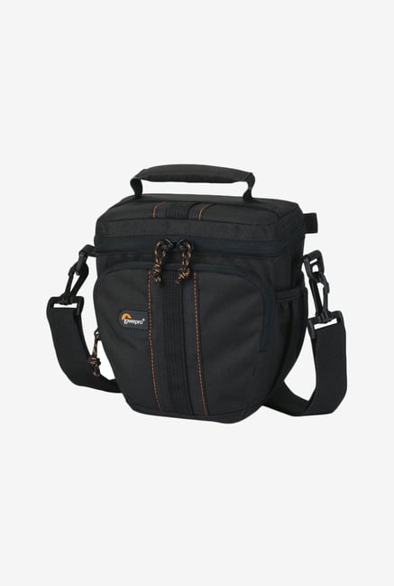 LowePro Adventura TLZ 25 Top Loading Compact DSLR Kits Bag LowePro Adventura TLZ 25 Top Loading Compact DSLR Kits Bag