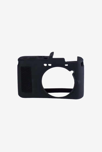 Ape Case Exogard Dslr Protection System For Nikon V1 (Black) Ape Case Exogard Dslr Protection System For Nikon V1 (Black)