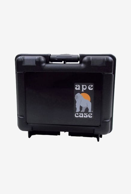 Ape Case ACLW13456 Light Weight Protective Case (Black) Ape Case ACLW13456 Light Weight Protective Case (Black)