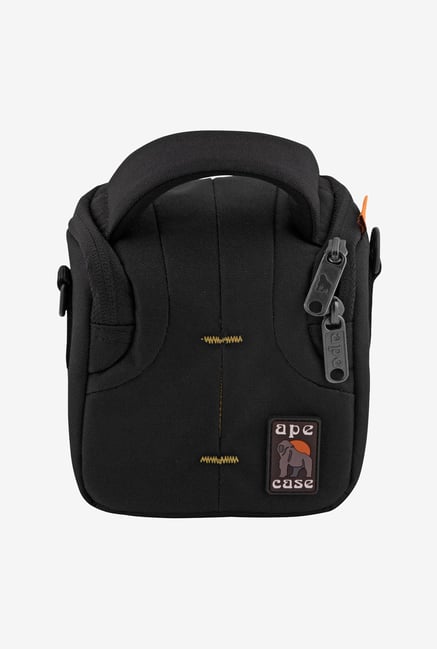 Ape Case ACPRO334 Metro Mini Shoulder Case (Black) Ape Case ACPRO334 Metro Mini Shoulder Case (Black)