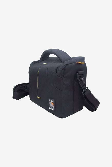 Ape Case ACPRO338W Metro Standard Shoulder Case (Black) Ape Case ACPRO338W Metro Standard Shoulder Case (Black)
