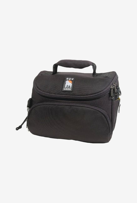 Ape Case AC260 Digital Camera Case (Black) Ape Case AC260 Digital Camera Case (Black)