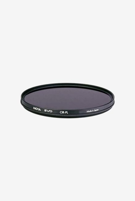 Hoya 67mm Evo Smc Multi-Coated Glass Filter (Black) Hoya 67mm Evo Smc Multi-Coated Glass Filter (Black)