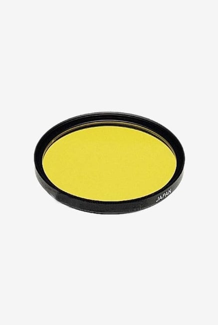 Hoya 67mm G Orange Hmc Lens Filter (Black) Hoya 67mm G Orange Hmc Lens Filter (Black)