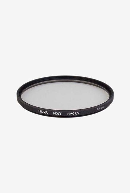 Hoya 67mm Nxt Hmc UV Multi Coated Glass Filter (Black) Hoya 67mm Nxt Hmc UV Multi Coated Glass Filter (Black)