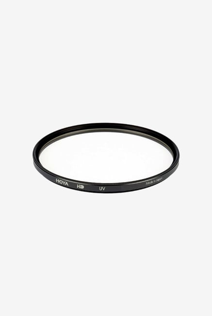 Hoya 72mm Hd 8Layer Multi-Coated Digital UV Filter (Black) Hoya 72mm Hd 8Layer Multi-Coated Digital UV Filter (Black)