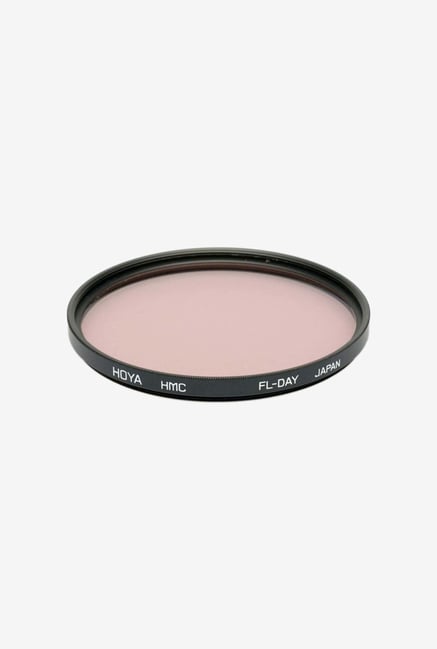 Hoya 77mm Fl-Day Hmc Lens Filter (Black) Hoya 77mm Fl-Day Hmc Lens Filter (Black)