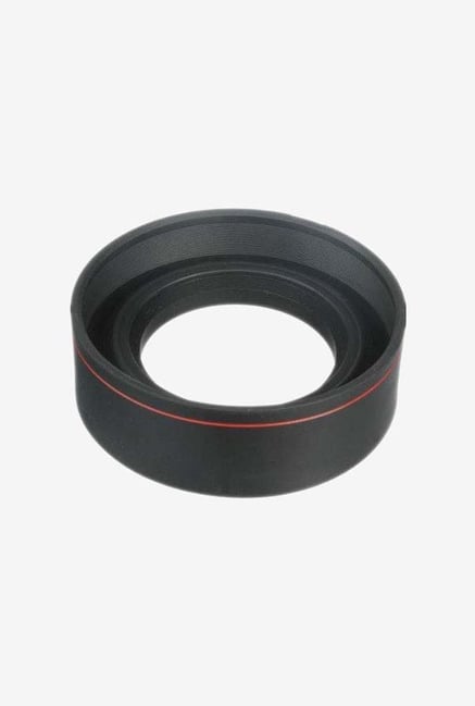 Hoya 77mm Multi Lens Hood (Black) Hoya 77mm Multi Lens Hood (Black)