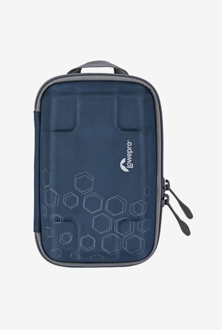 LowePro Dashpoint AVC 1 Action Video Case (Galaxy Blue) LowePro Dashpoint AVC 1 Action Video Case (Galaxy Blue)