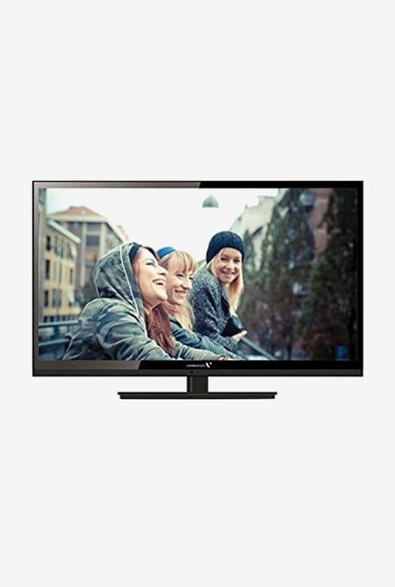 Videocon IVC24F02A 61 cm(24 inches) Full HD Led TV Videocon IVC24F02A 61 cm(24 inches) Full HD Led TV