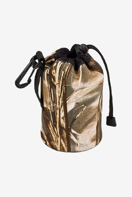 LensCoat LCLPXLWM4 Lenspouch Realtree Max4 Hd (Multi) LensCoat LCLPXLWM4 Lenspouch Realtree Max4 Hd (Multi)