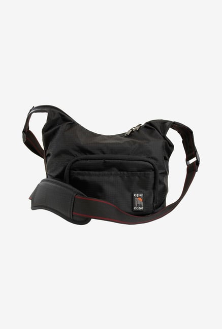Ape Case AC520BK Envoy Compact Camera Case (Black) Ape Case AC520BK Envoy Compact Camera Case (Black)