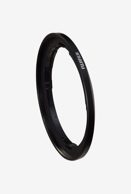 Fujifilm AR-S1 Adapter Ring (Black) Fujifilm AR-S1 Adapter Ring (Black)