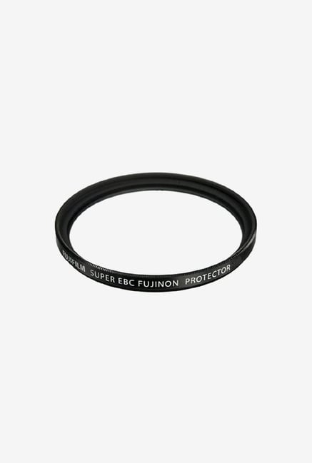 Fujifilm PRF-58 58mm Protector Camera Lens Filter Fujifilm PRF-58 58mm Protector Camera Lens Filter