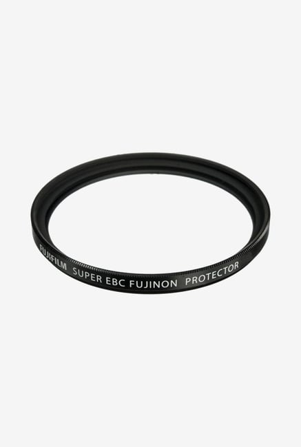 Fujifilm PRF-62 62mm Protector Camera Lens Filter Fujifilm PRF-62 62mm Protector Camera Lens Filter