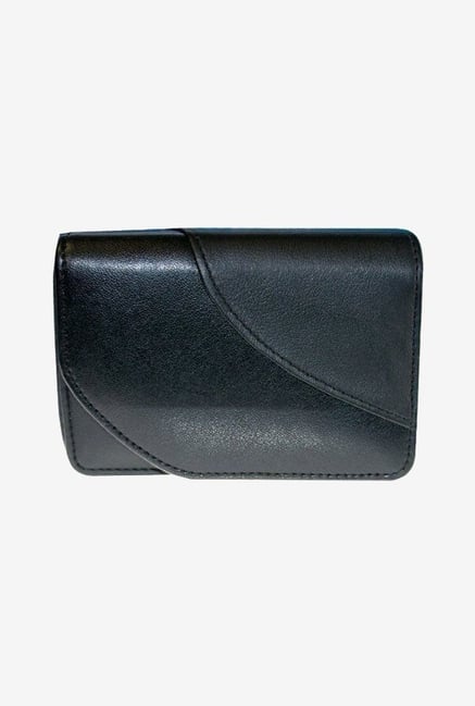 Olympus Compact Case for Uz Series Camera (Black) Olympus Compact Case for Uz Series Camera (Black)