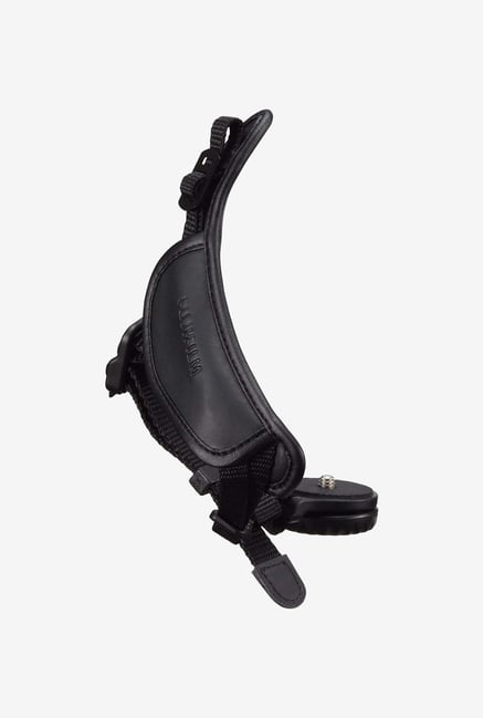 Fujifilm WRST- GB-001 Wrist Strap (Black) Fujifilm WRST- GB-001 Wrist Strap (Black)