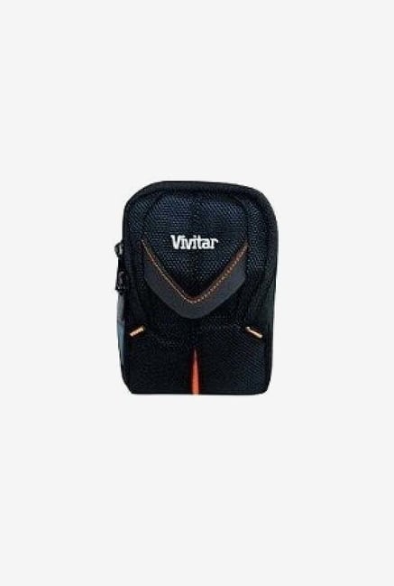 Vivitar TSC-3 Camera Case (Black) Vivitar TSC-3 Camera Case (Black)