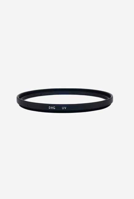 Marumi 77mm DHG Filter UV L390 Multi-Coated (Black) Marumi 77mm DHG Filter UV L390 Multi-Coated (Black)