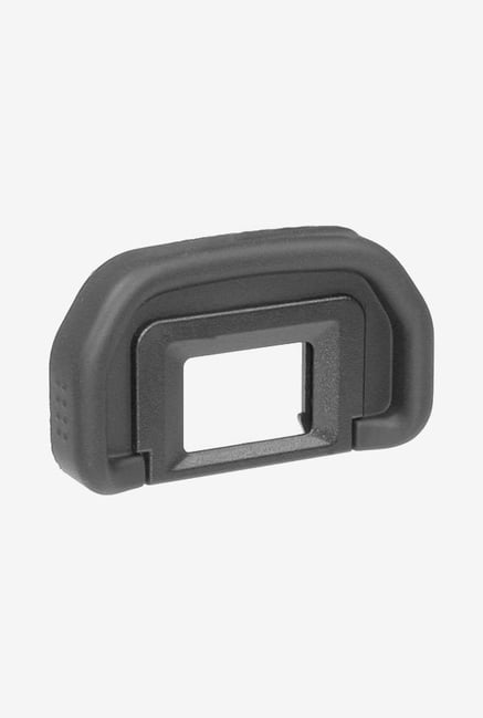 Canon EB Eye Cup for Select Canon Cameras Canon EB Eye Cup for Select Canon Cameras